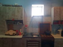 Satılır Həyət evi, Xəzər.r, Mərdəkan, Koroğlu.m-17