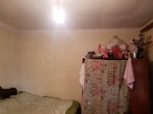 Satılır Həyət evi, Xəzər.r, Mərdəkan, Koroğlu.m-18