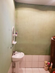 Satılır Həyət evi, Xəzər.r, Mərdəkan, Koroğlu.m-19