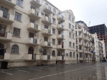 Satılır Yeni Tikili, Xırdalan.ş-1
