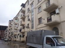 Satılır Yeni Tikili, Xırdalan.ş-9