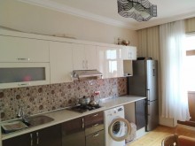 Satılır Yeni Tikili, Xırdalan.ş-10