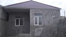 Satılır Həyət evi, Xəzər.r, Binə, Koroğlu.m-1
