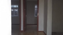Satılır Həyət evi, Xəzər.r, Binə, Koroğlu.m-3