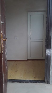 Satılır Həyət evi, Xəzər.r, Binə, Koroğlu.m-4