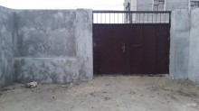 Satılır Həyət evi, Xəzər.r, Binə, Koroğlu.m-6