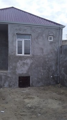 Satılır Həyət evi, Xəzər.r, Binə, Koroğlu.m-8