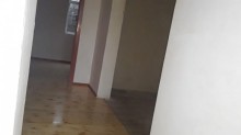 Satılır Həyət evi, Xəzər.r, Binə, Koroğlu.m-10