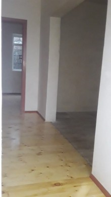 Satılır Həyət evi, Xəzər.r, Binə, Koroğlu.m-11