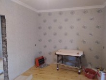 Satılır Həyət evi, Xəzər.r, Binə, Koroğlu.m-3