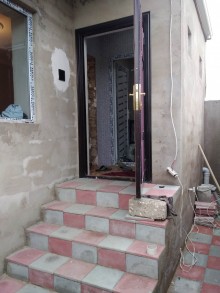 Satılır Həyət evi, Xəzər.r, Binə, Koroğlu.m-5