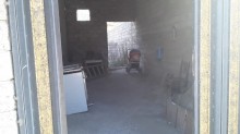 Satılır Həyət evi, Xəzər.r, Binə, Koroğlu.m-2