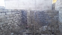 Satılır Həyət evi, Xəzər.r, Binə, Koroğlu.m-3