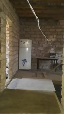 Satılır Həyət evi, Xəzər.r, Binə, Koroğlu.m-5