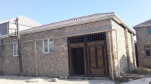 Satılır Həyət evi, Xəzər.r, Binə, Koroğlu.m-6