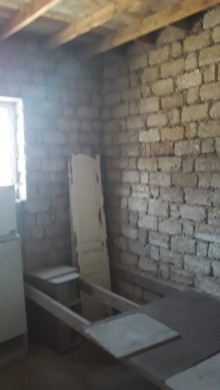Satılır Həyət evi, Xəzər.r, Binə, Koroğlu.m-7