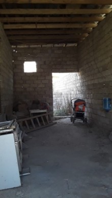 Satılır Həyət evi, Xəzər.r, Binə, Koroğlu.m-8