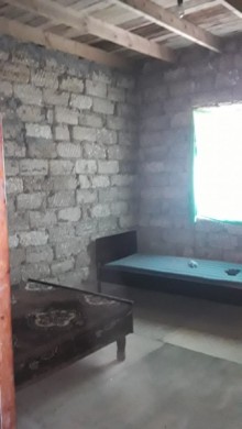 Satılır Həyət evi, Xəzər.r, Binə, Koroğlu.m-10