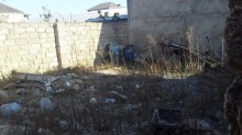 Satılır Həyət evi, Xəzər.r, Binə, Koroğlu.m-11