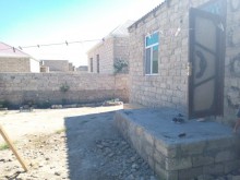 Satılır Həyət evi, Xəzər.r, Binə, Koroğlu.m-1