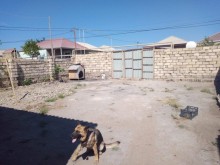 Satılır Həyət evi, Xəzər.r, Binə, Koroğlu.m-3