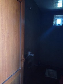 Satılır Həyət evi, Xəzər.r, Binə, Koroğlu.m-5