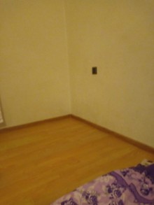 Satılır Həyət evi, Xəzər.r, Binə, Koroğlu.m-8