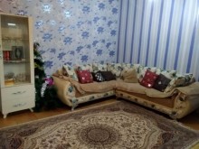 Satılır Həyət evi, Xəzər.r, Binə, Koroğlu.m-1