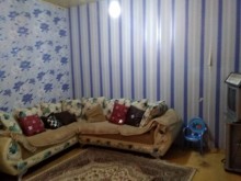 Satılır Həyət evi, Xəzər.r, Binə, Koroğlu.m-2
