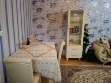 Satılır Həyət evi, Xəzər.r, Binə, Koroğlu.m-4