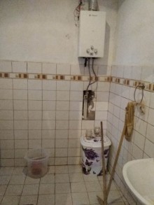 Satılır Həyət evi, Xəzər.r, Binə, Koroğlu.m-5