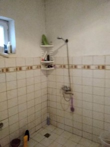 Satılır Həyət evi, Xəzər.r, Binə, Koroğlu.m-7