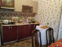 Satılır Həyət evi, Xəzər.r, Binə, Koroğlu.m-10