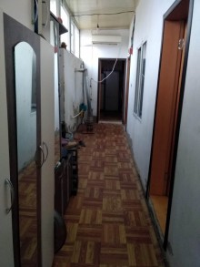 Satılır Həyət evi, Xəzər.r, Binə, Koroğlu.m-12