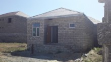 Satılır Həyət evi, Xəzər.r, Binə, Koroğlu.m-1
