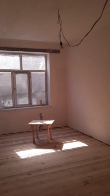Satılır Həyət evi, Xəzər.r, Binə, Koroğlu.m-3