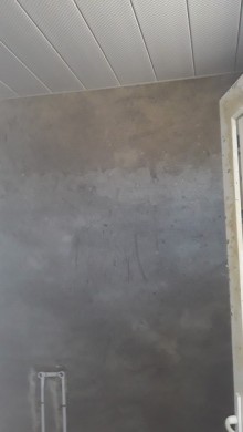 Satılır Həyət evi, Xəzər.r, Binə, Koroğlu.m-4