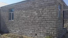 Satılır Həyət evi, Xəzər.r, Binə, Koroğlu.m-6