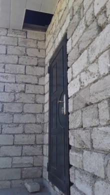Satılır Həyət evi, Xəzər.r, Binə, Koroğlu.m-7