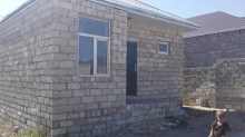 Satılır Həyət evi, Xəzər.r, Binə, Koroğlu.m-8