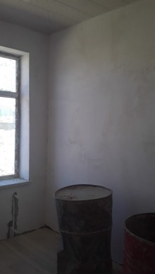 Satılır Həyət evi, Xəzər.r, Binə, Koroğlu.m-10