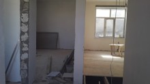 Satılır Həyət evi, Xəzər.r, Binə, Koroğlu.m-11