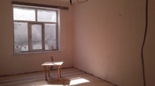 Satılır Həyət evi, Xəzər.r, Binə, Koroğlu.m-12