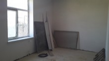 Satılır Həyət evi, Xəzər.r, Binə, Koroğlu.m-13