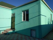 Satılır Həyət evi, Xəzər.r, Binə, Koroğlu.m-1