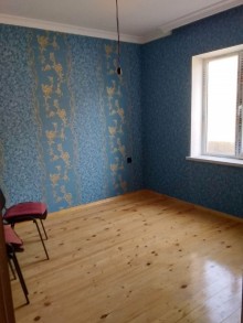 Satılır Həyət evi, Xəzər.r, Binə, Koroğlu.m-2