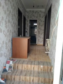 Satılır Həyət evi, Xəzər.r, Binə, Koroğlu.m-3