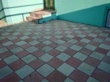 Satılır Həyət evi, Xəzər.r, Binə, Koroğlu.m-4