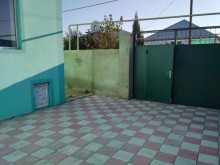 Satılır Həyət evi, Xəzər.r, Binə, Koroğlu.m-5