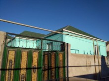 Satılır Həyət evi, Xəzər.r, Binə, Koroğlu.m-6
